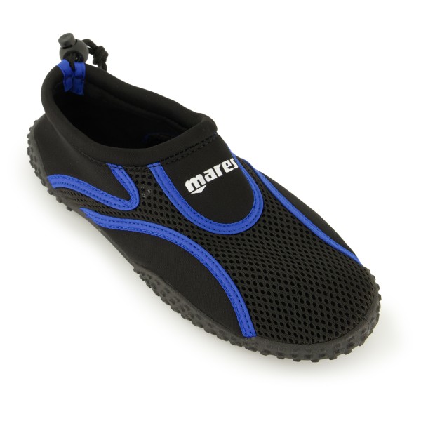Mares - Aquarun - Watersportschoenen