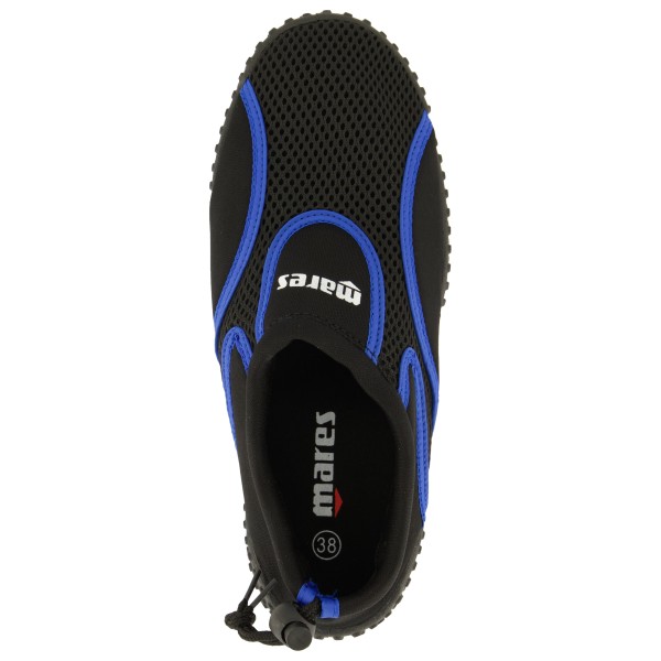 Mares - Aquarun - Watersportschoenen