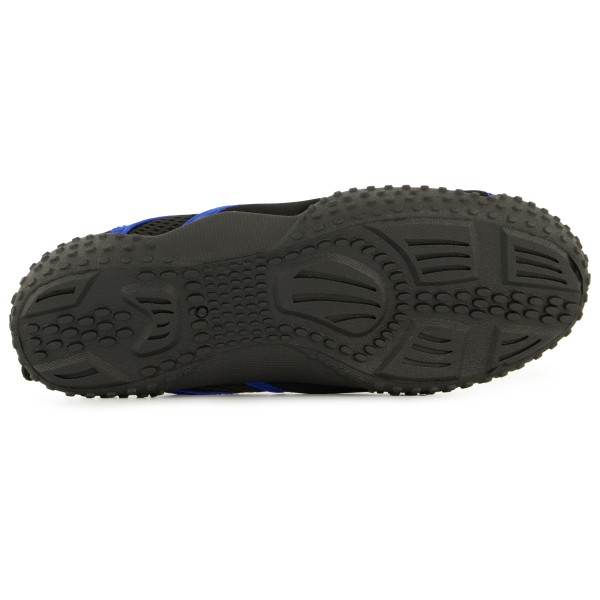Mares - Aquarun - Watersportschoenen