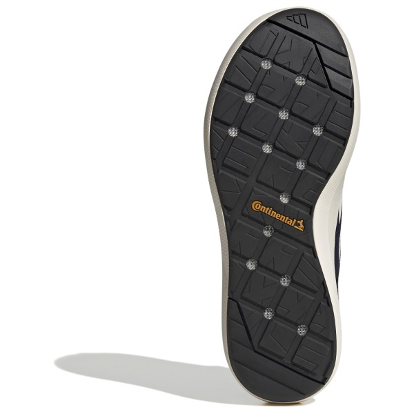 adidas Terrex - Boat Lace Climacool - Watersportschoenen