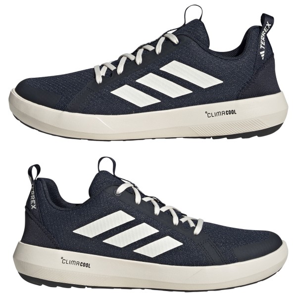 adidas Terrex - Boat Lace Climacool - Watersportschoenen
