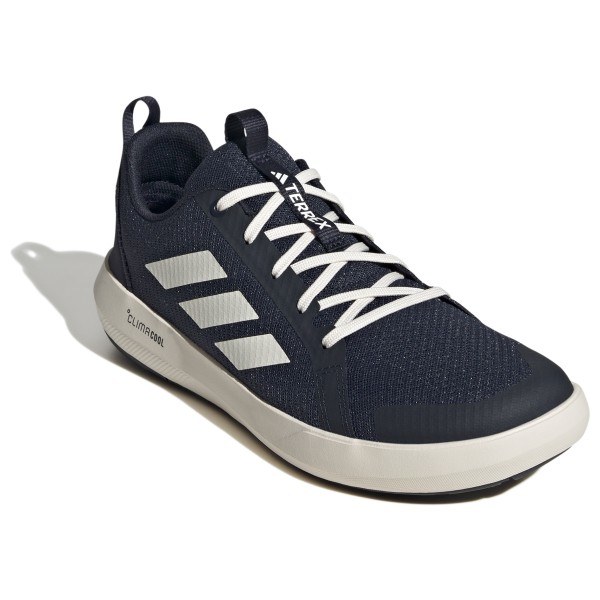 adidas Terrex - Boat Lace Climacool - Watersportschoenen