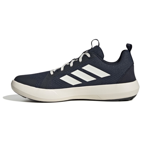 adidas Terrex - Boat Lace Climacool - Watersportschoenen