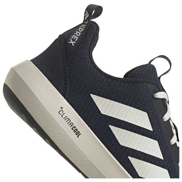 adidas Terrex - Boat Lace Climacool - Watersportschoenen