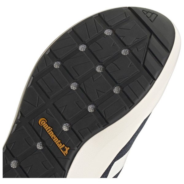 adidas Terrex - Boat Lace Climacool - Watersportschoenen