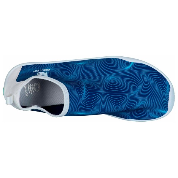 Ballop - Salora - Vattensportskor