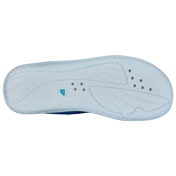 Ballop - Salora - Vattensportskor