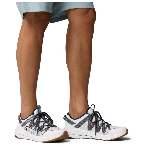 Columbia - Drainmaker ATV - Scarpe per sport acquatici