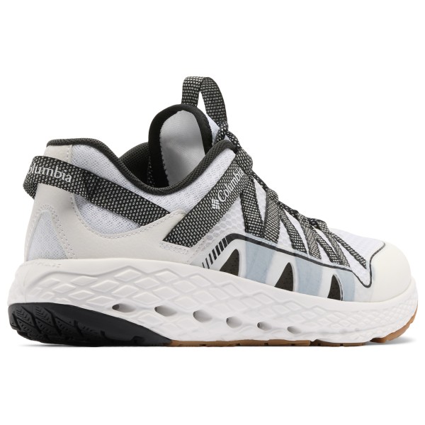 Columbia - Drainmaker ATV - Scarpe per sport acquatici