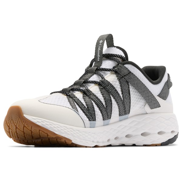 Columbia - Drainmaker ATV - Scarpe per sport acquatici