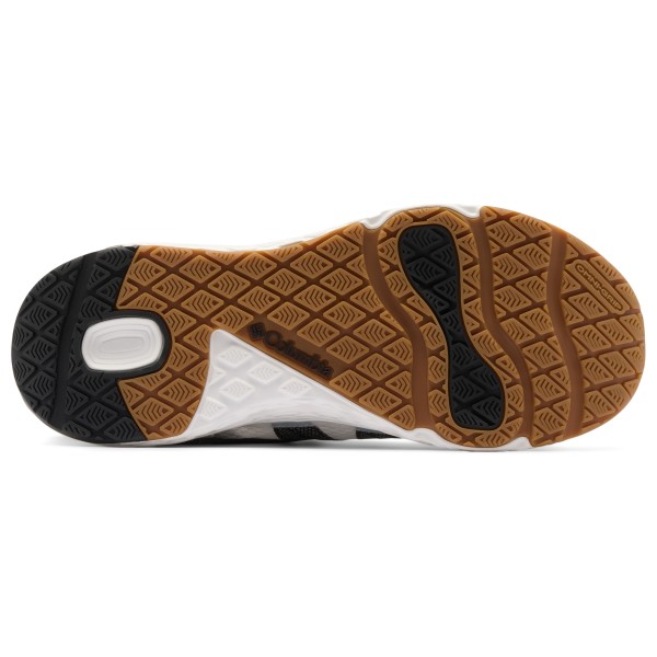 Columbia - Drainmaker ATV - Scarpe per sport acquatici