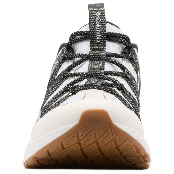 Columbia - Drainmaker ATV - Scarpe per sport acquatici