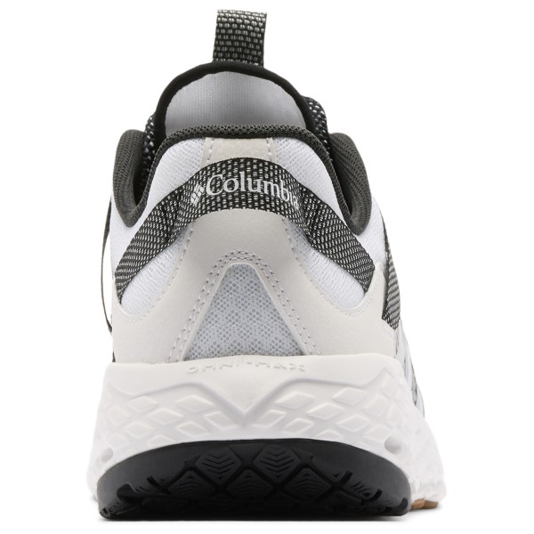 Columbia - Drainmaker ATV - Vesiurheilukengät