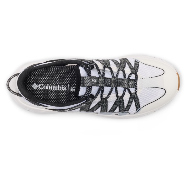 Columbia - Drainmaker ATV - Watersportschoenen