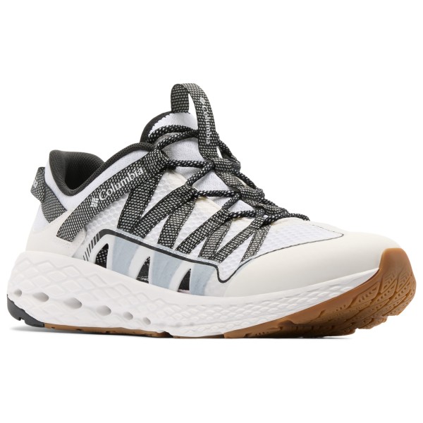 Columbia - Drainmaker ATV - Watersportschoenen