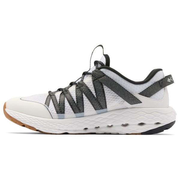 Columbia - Drainmaker ATV - Watersportschoenen