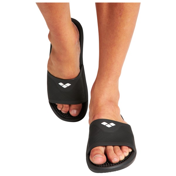 Arena - Marco - Wassersportschuhe