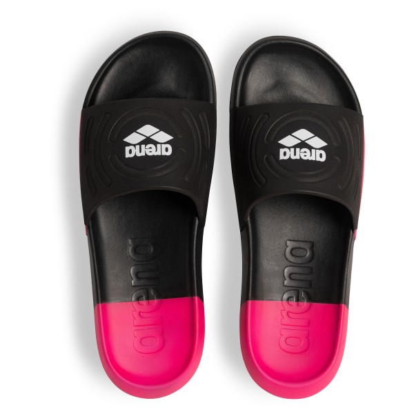 Arena - Urban Active - Water shoes