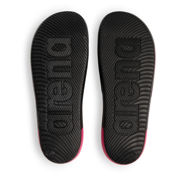 Arena - Urban Active - Water shoes