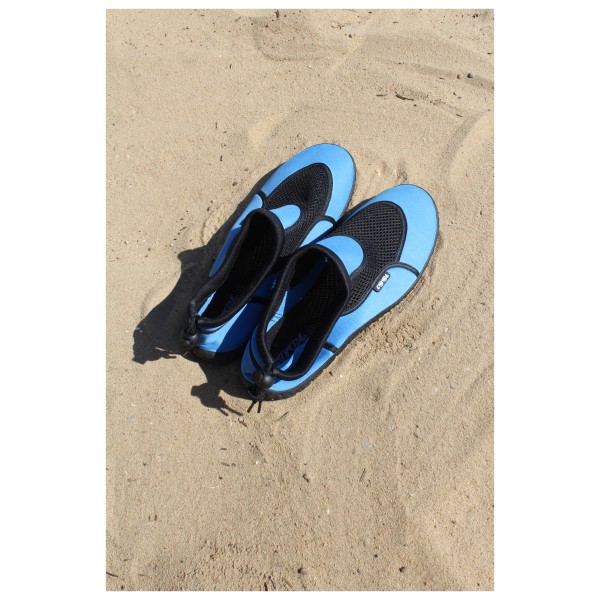 Cool Shoe - Skin 3 - Calzado deportes acuáticos