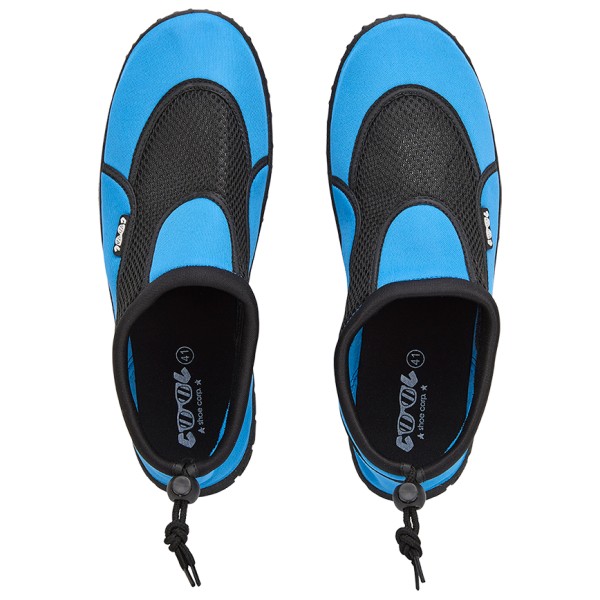 Cool Shoe - Skin 3 - Chaussures aquatiques