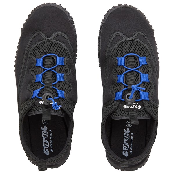 Cool Shoe - Skin Tek - Vattensportskor