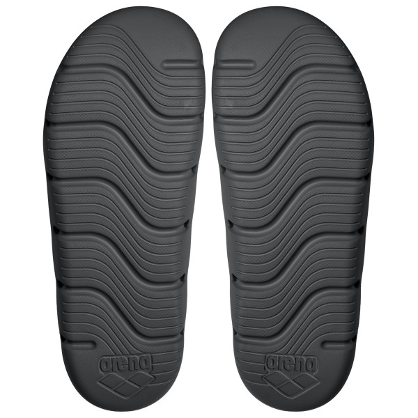 Arena - Hydrosoft Plus - Sandalen