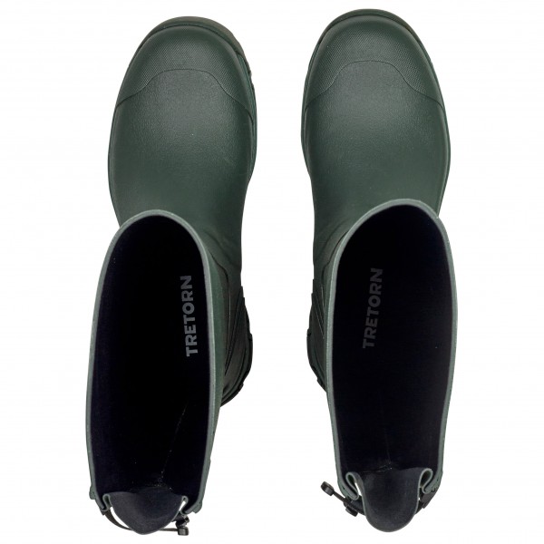 Tretorn - Hajk S - Botas de agua