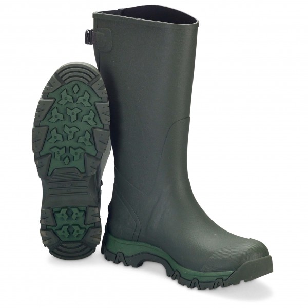 Tretorn - Hajk S - Botas de agua