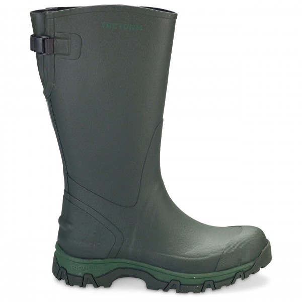 Tretorn - Hajk S - Gummistiefel