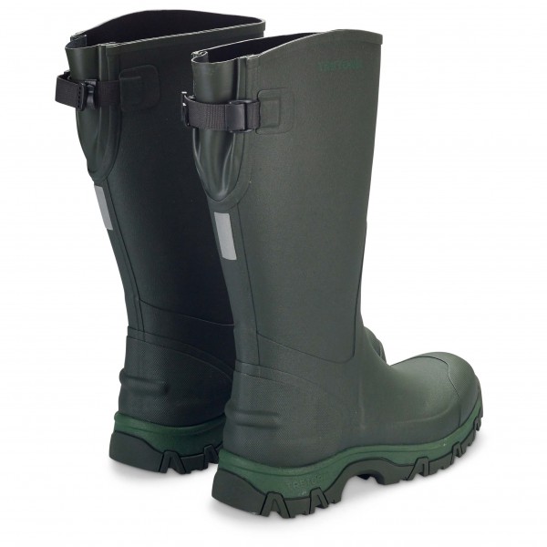 Tretorn - Hajk S - Gummistiefel