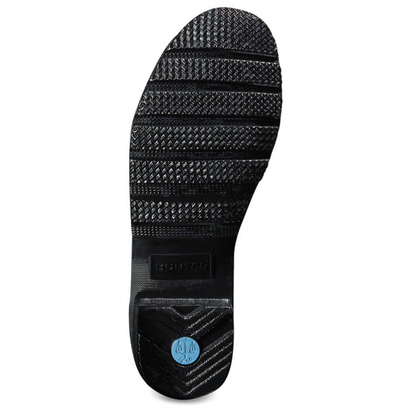 Hunter Boots - Original Chelsea - Gummistövlar