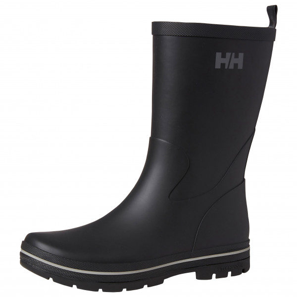Helly Hansen - Midsund 3 - Kumisaappaat