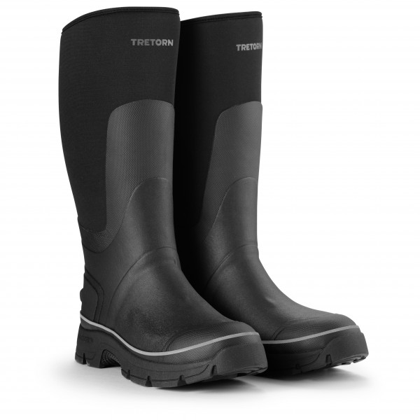 Tretorn - Abisko - Gummistövlar