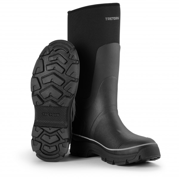 Tretorn - Abisko - Gummistövlar