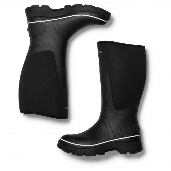 Tretorn - Abisko - Gummistövlar