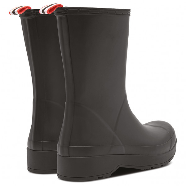 Hunter Boots - Original Play Boot Mid - Kumisaappaat