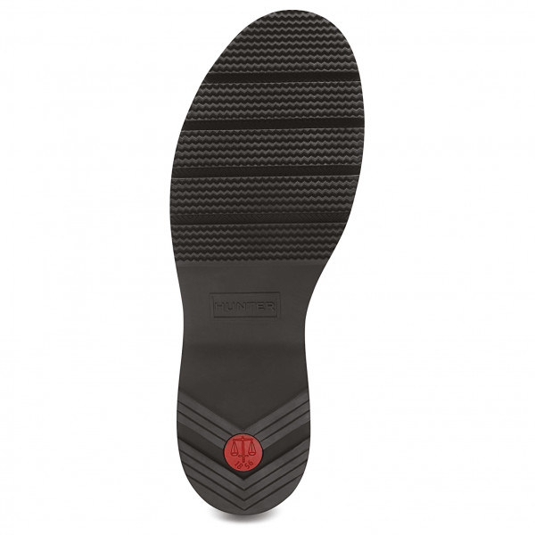 Hunter Boots - Original Play Boot Mid - Wellington boots