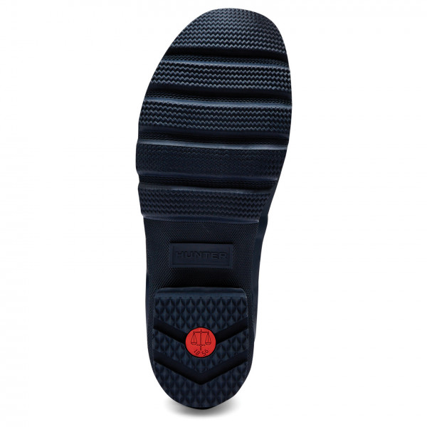 Hunter Boots - Original Short - Kumisaappaat