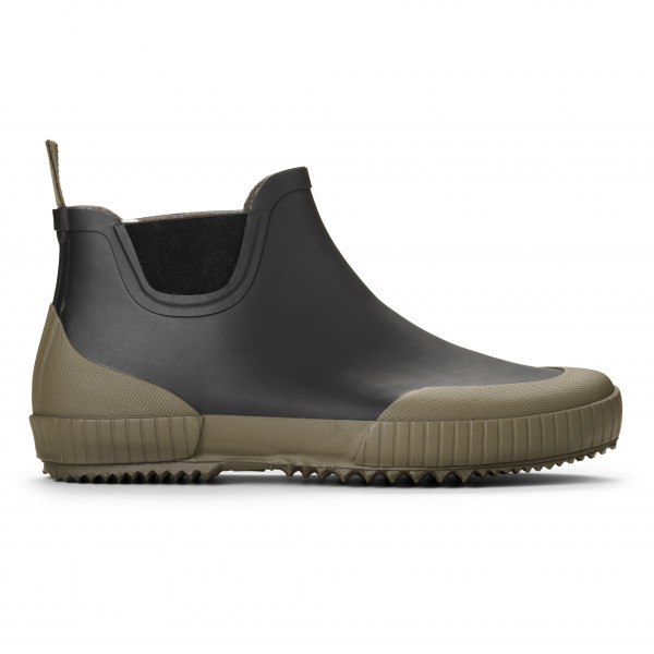 Tretorn - Bolt - Botas de agua