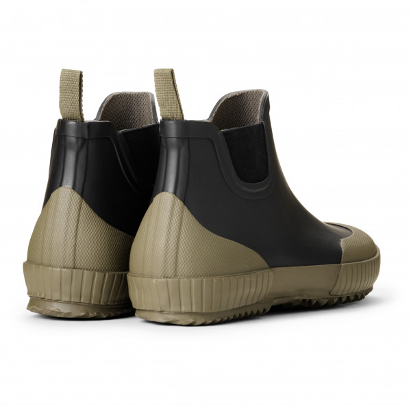 Tretorn - Bolt - Botas de agua