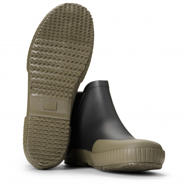 Tretorn - Bolt - Wellington boots