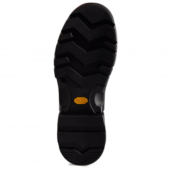 Hunter Boots - Field Balmoral Hybrid Tall - Gummistøvler