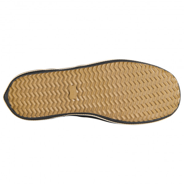 Viking - Matros II - Botas de agua