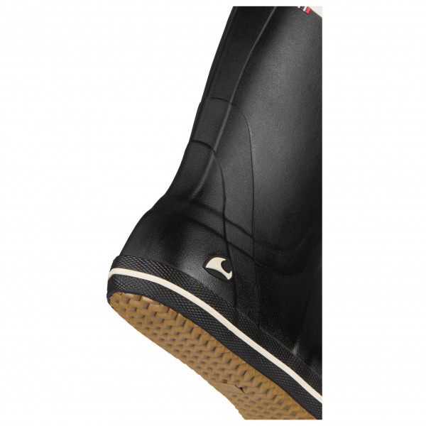 Viking - Matros II - Botas de agua