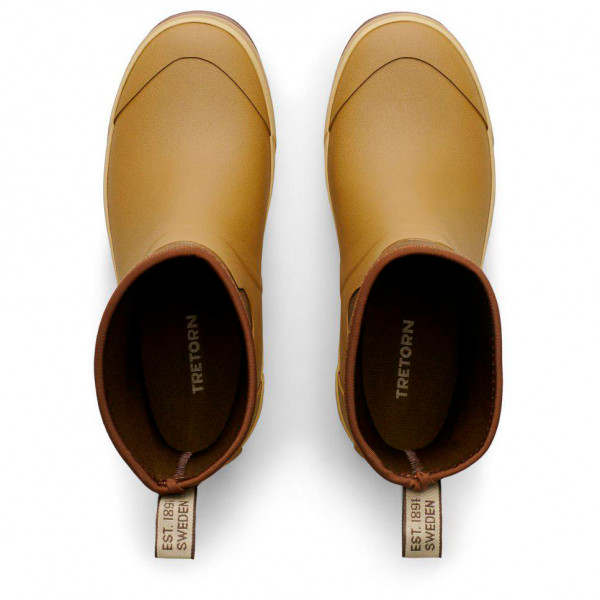 Tretorn - Brosarp Neo - Gummistövlar