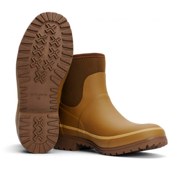 Tretorn - Brosarp Neo - Wellington boots