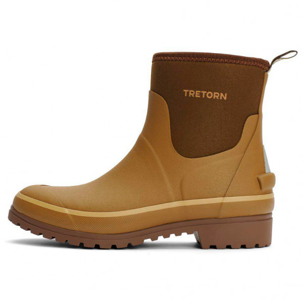 Tretorn - Brosarp Neo - Wellington boots