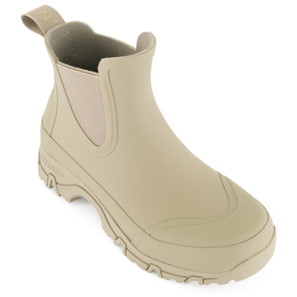 Tretorn - Garpa - Botas de agua
