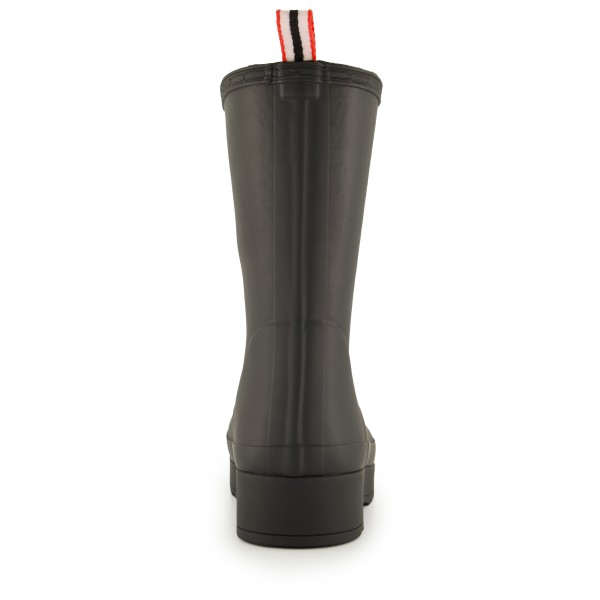 Hunter Boots - Play Mid Insulated Boot - Rubberlaarzen